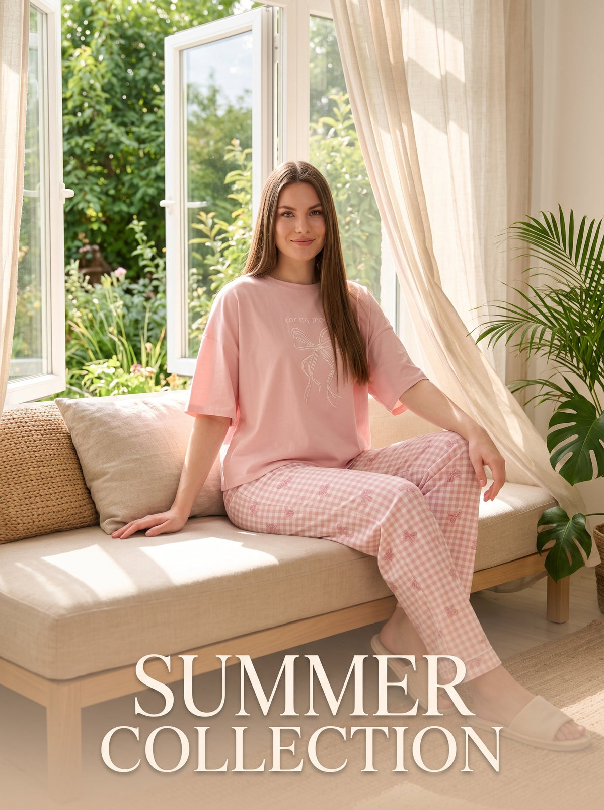 Summer Collection