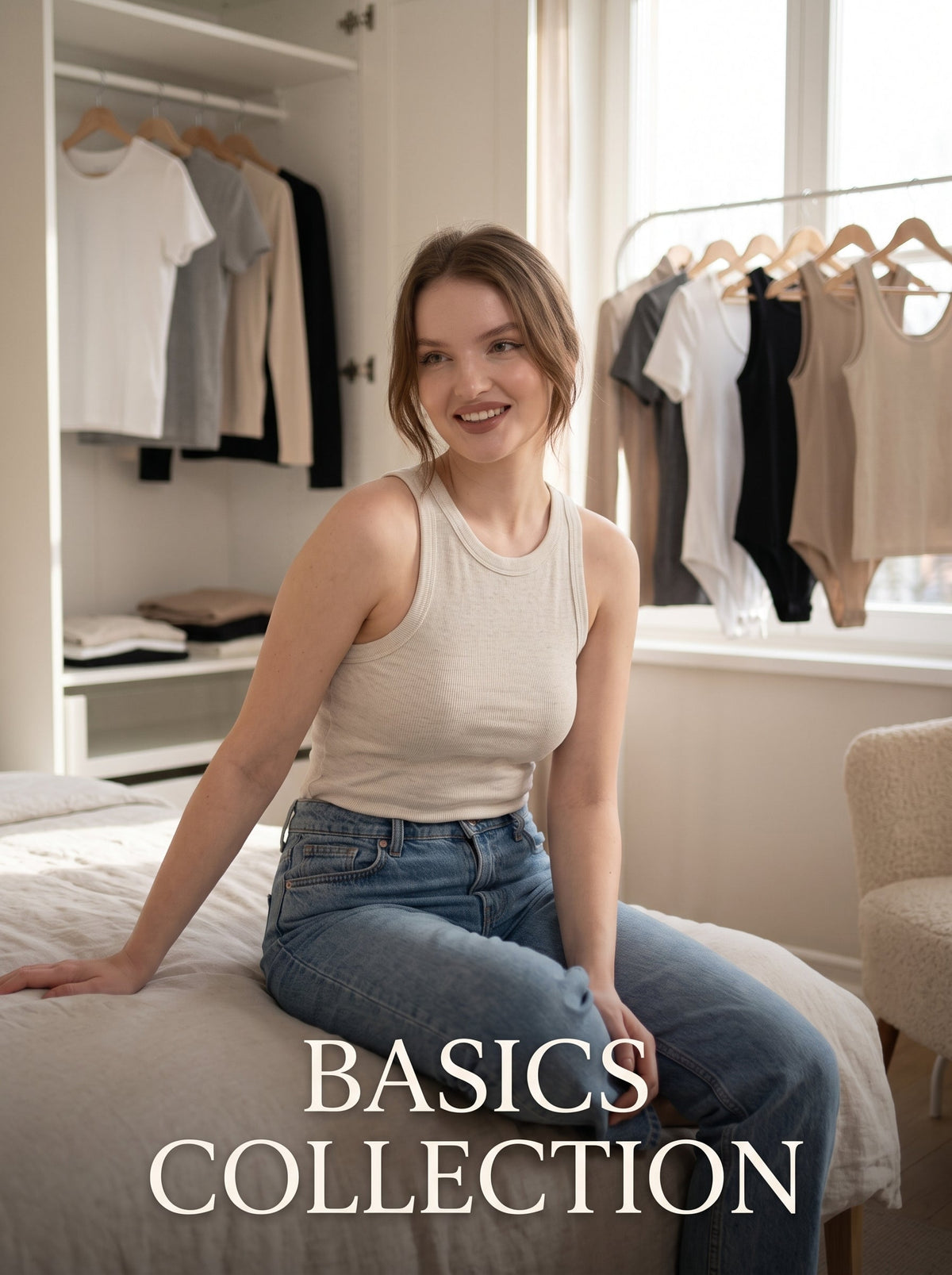Basic Wear