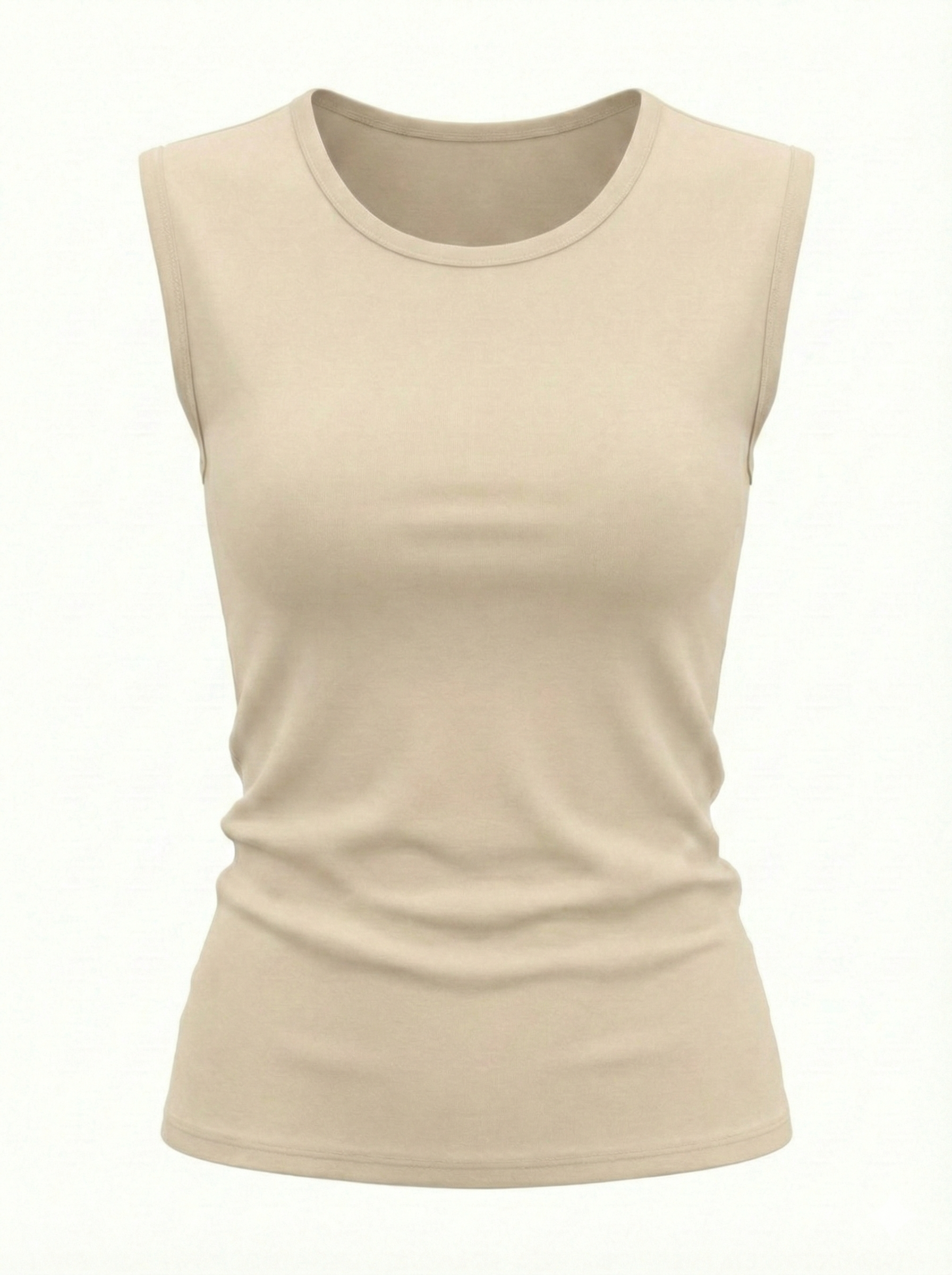 Cut Top