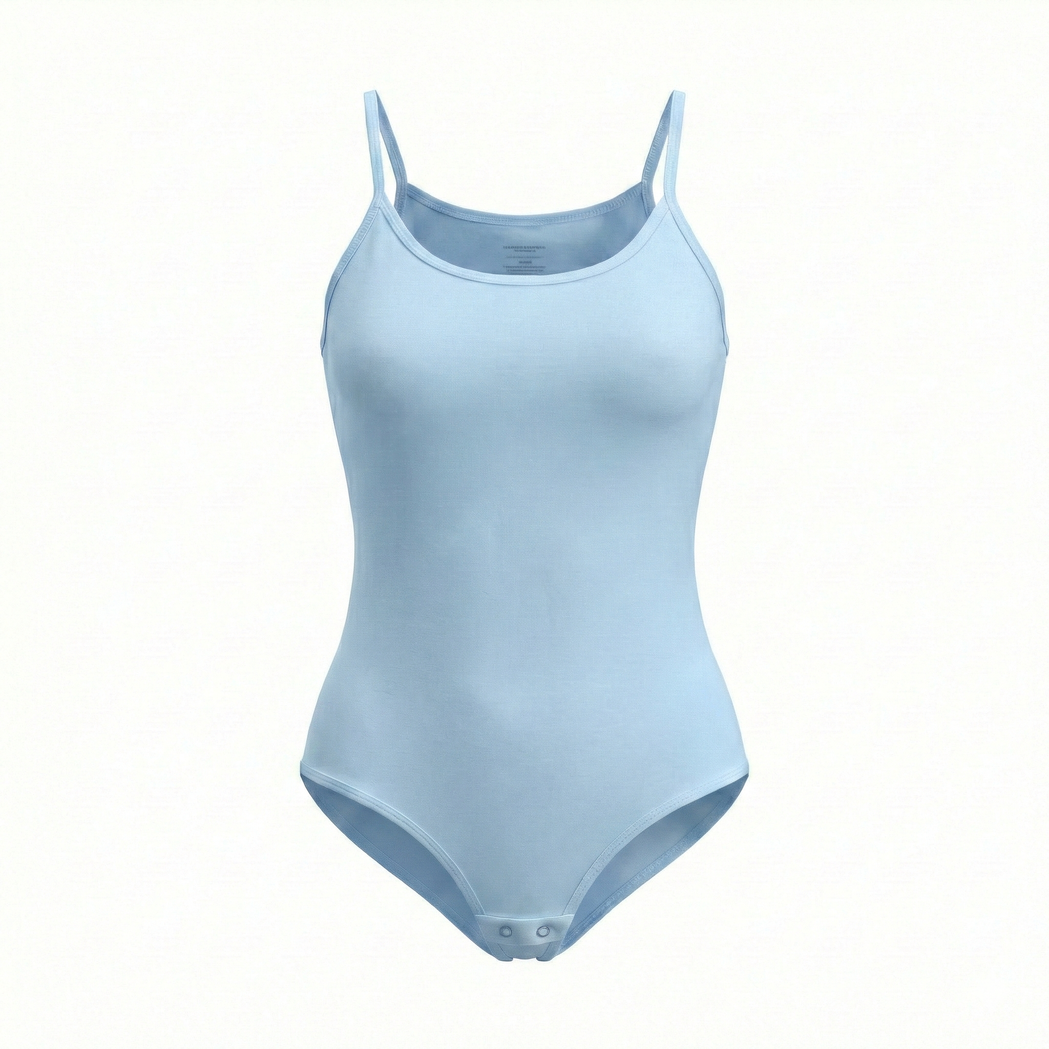 Body Suit