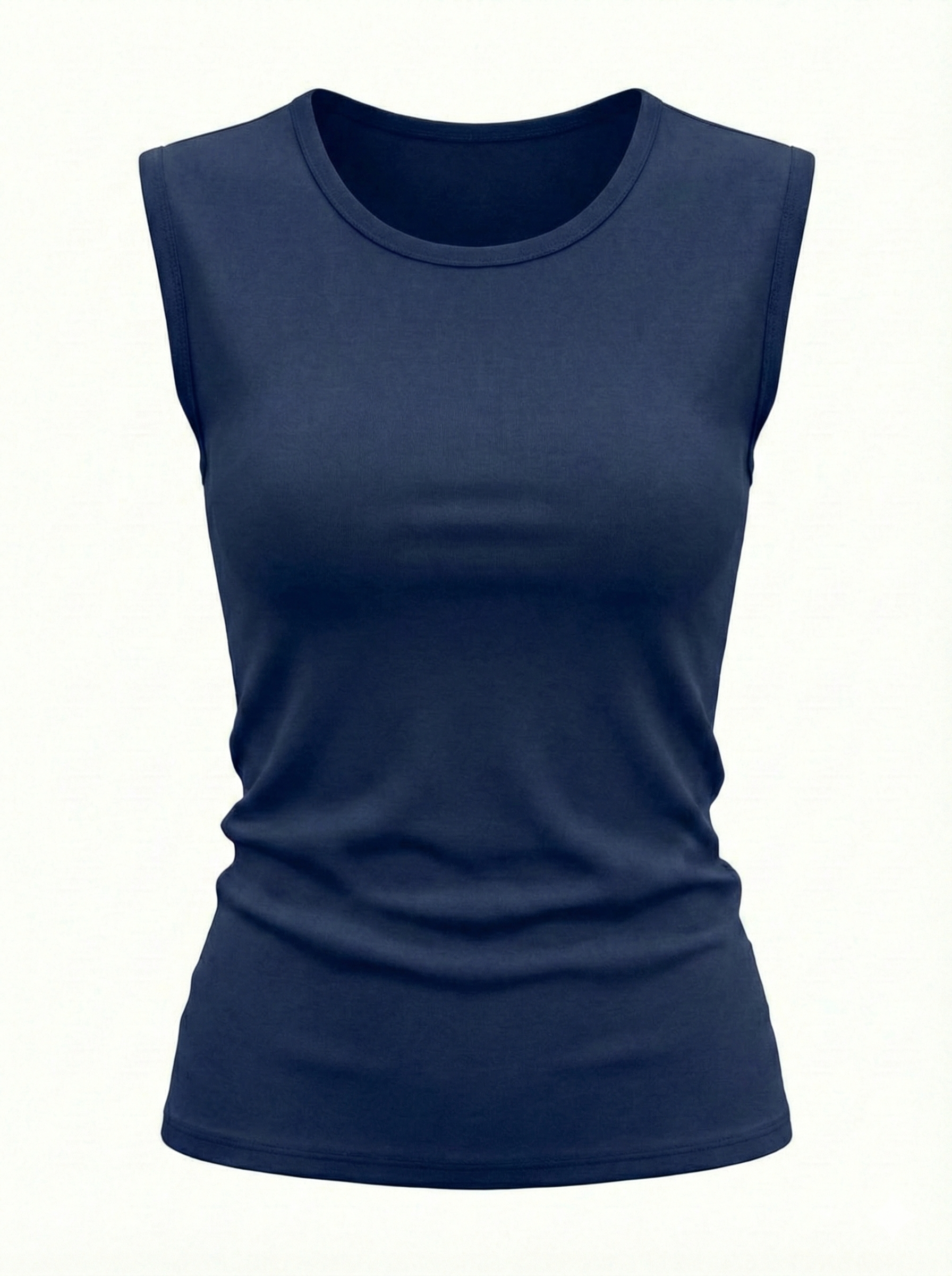 Cut Top