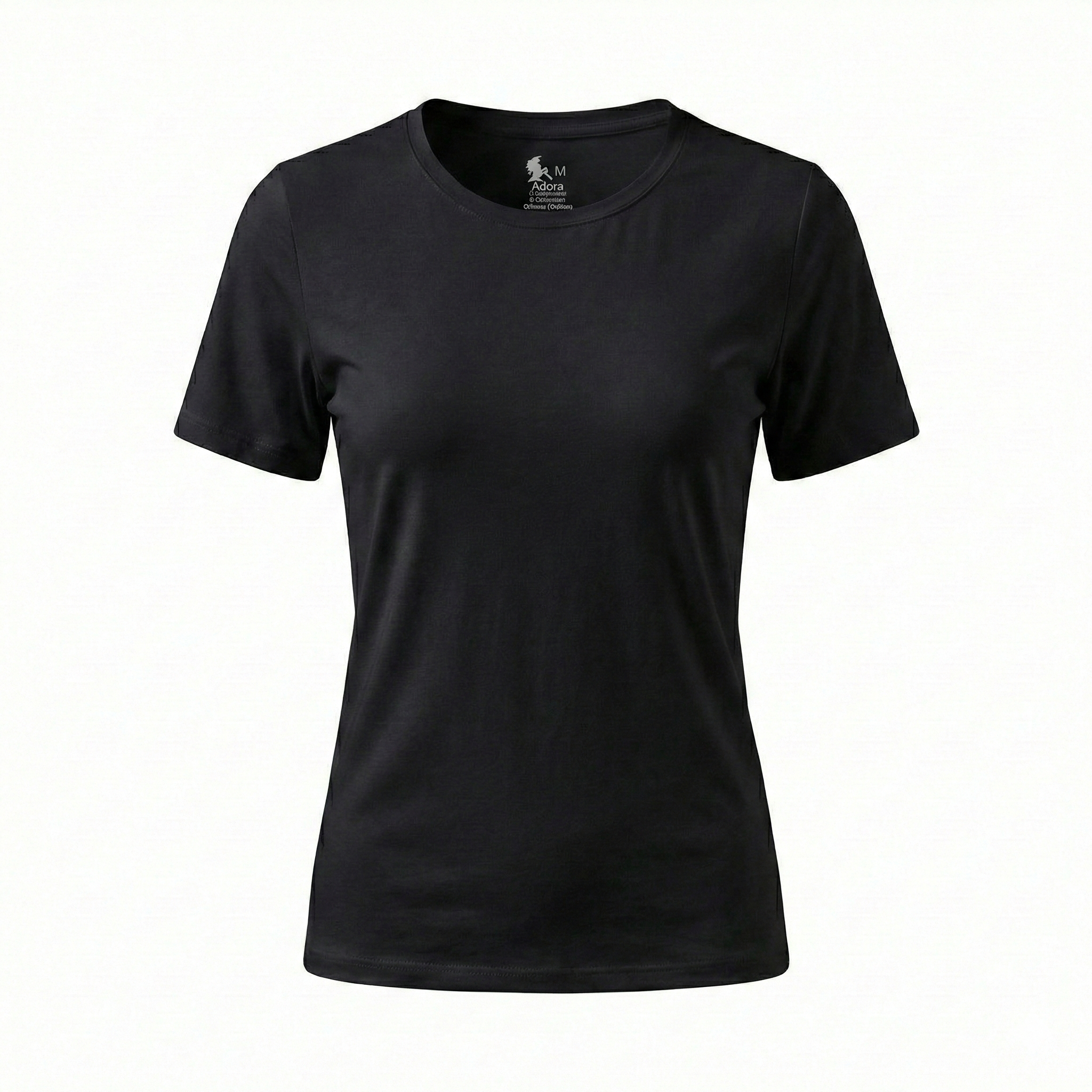 Short Sleeve Top