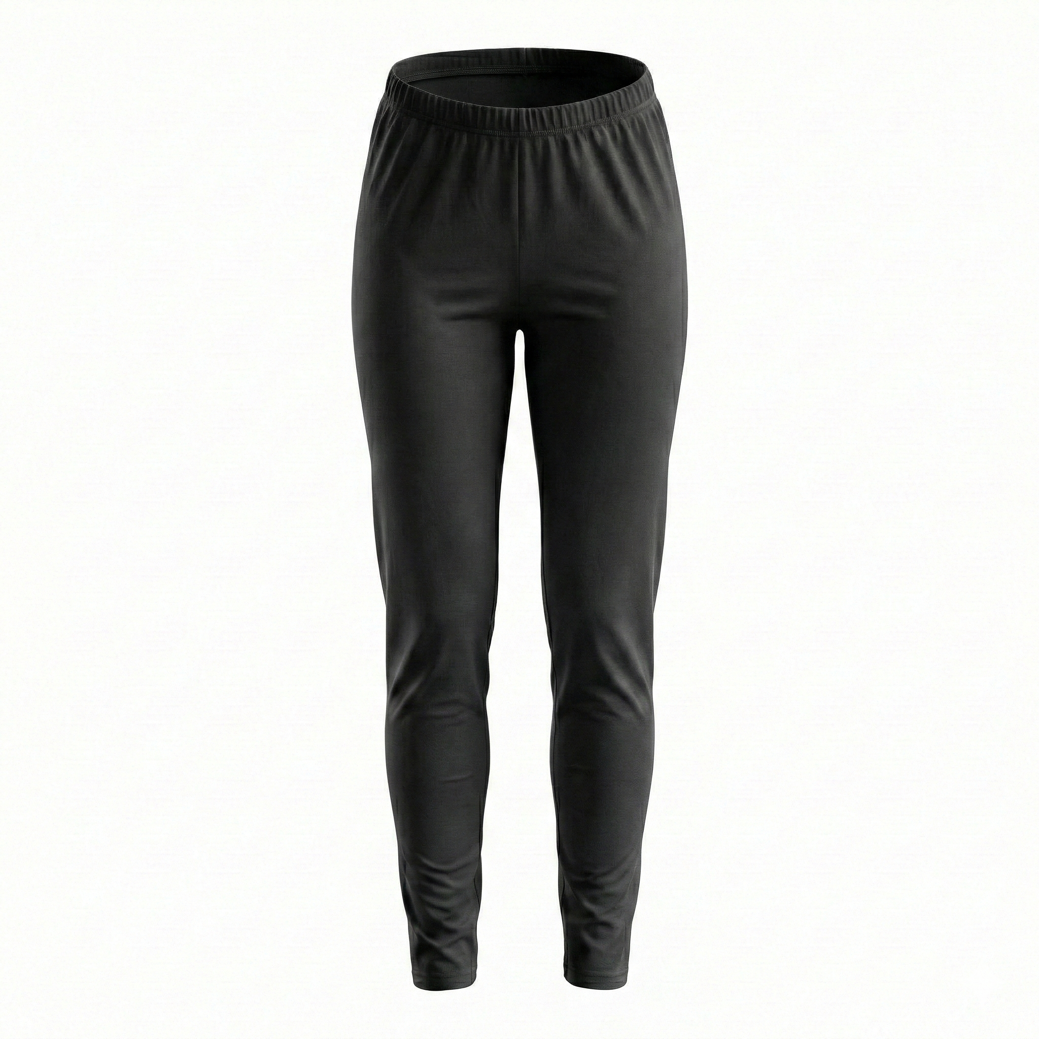 Cotton Leggings