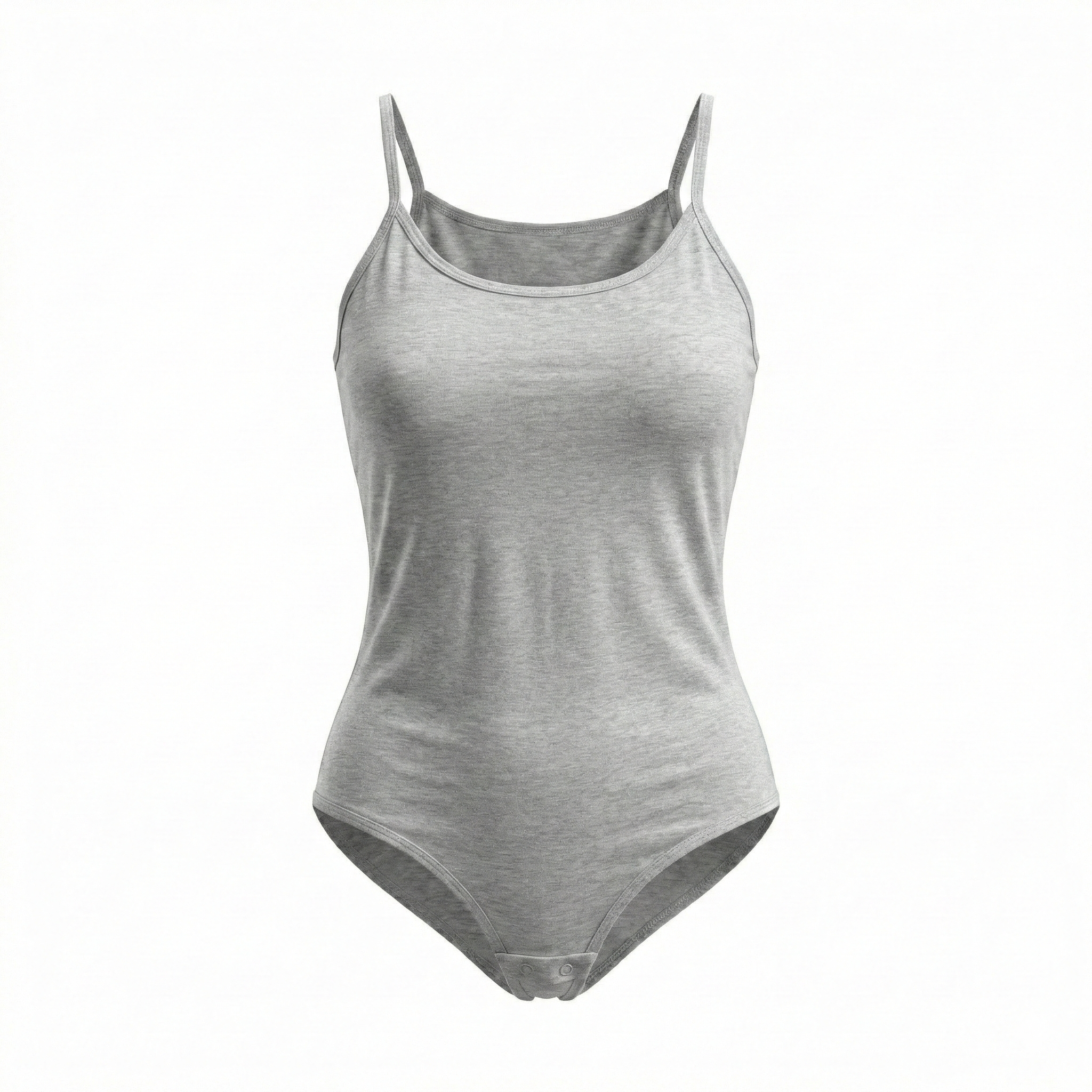 Body Suit