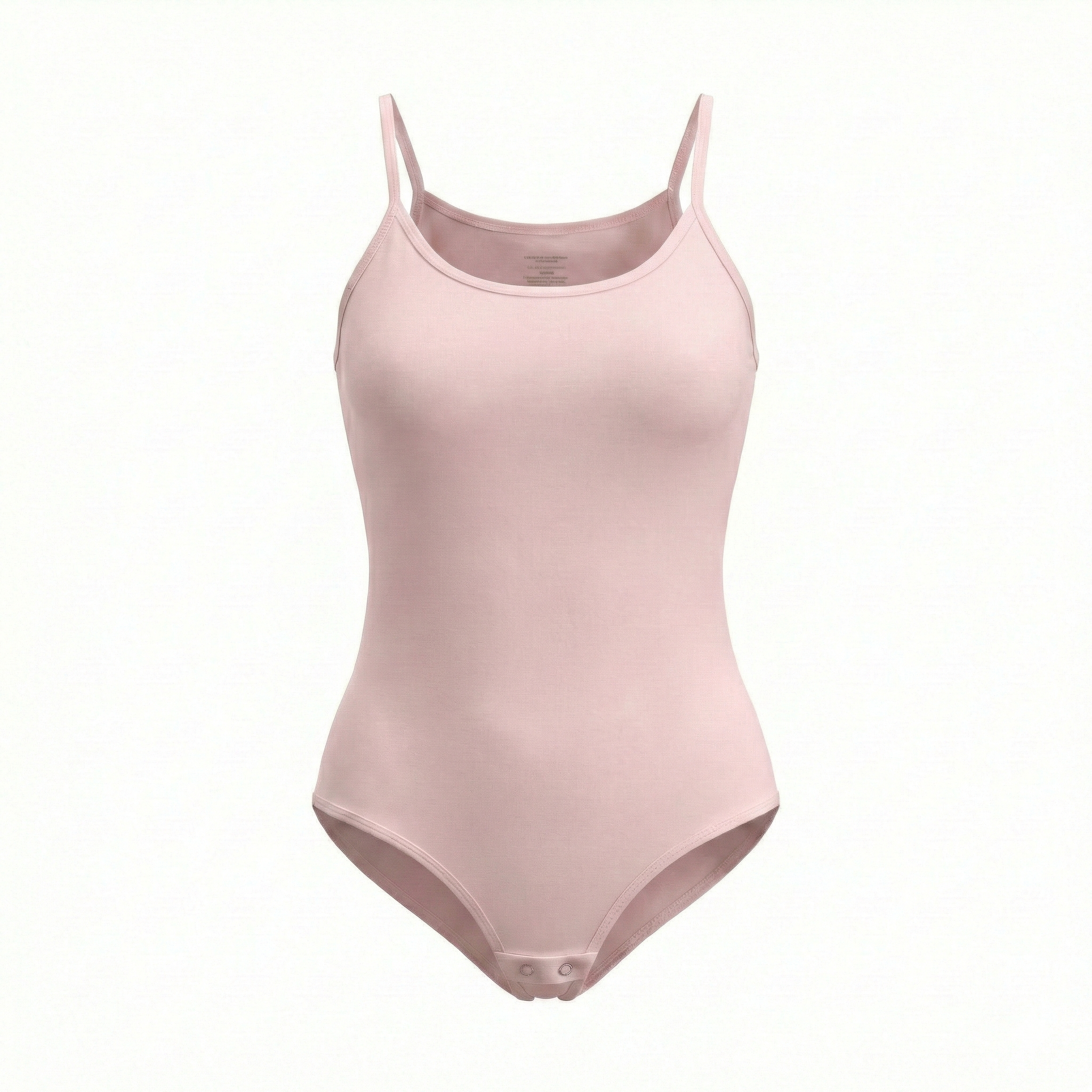 Body Suit