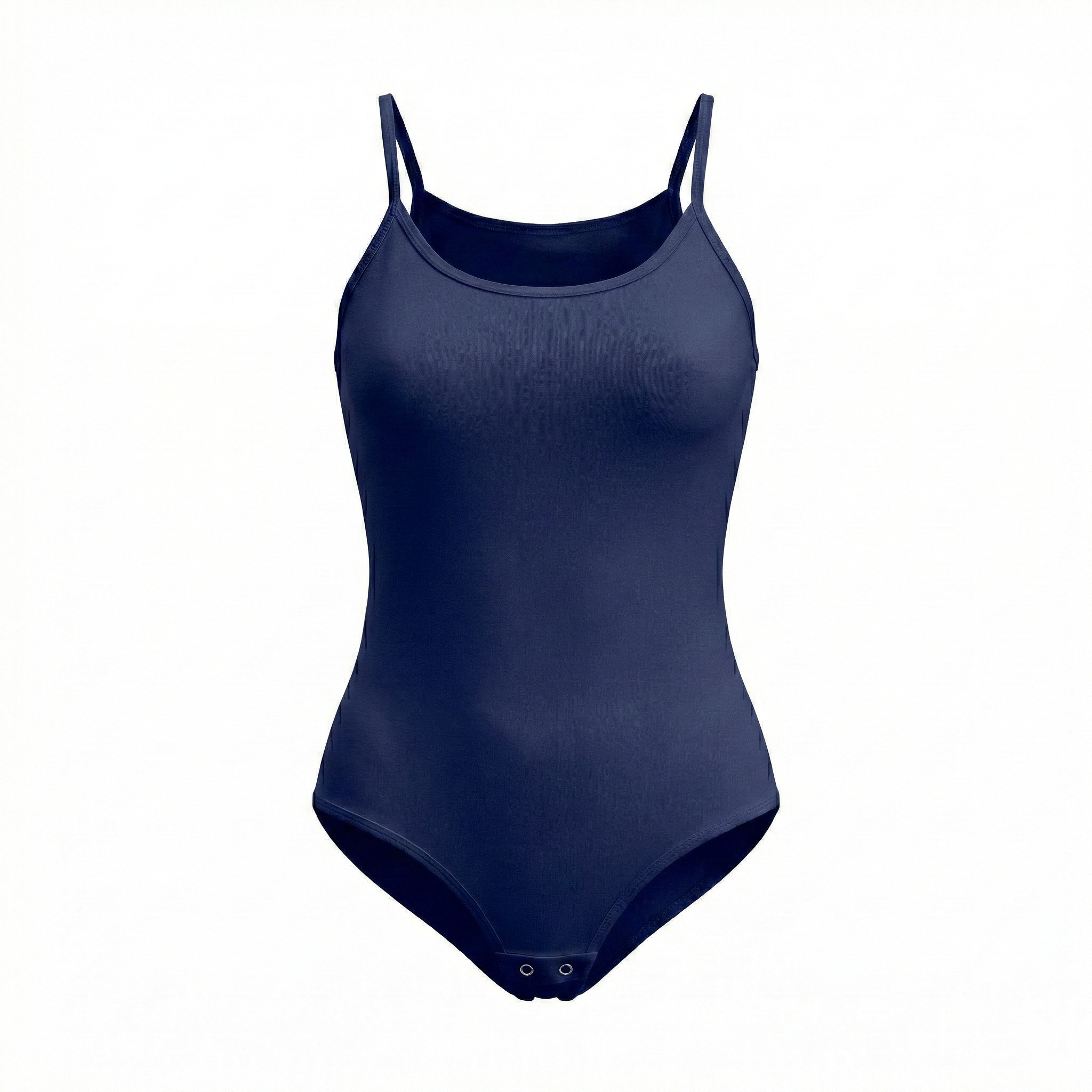 Body Suit
