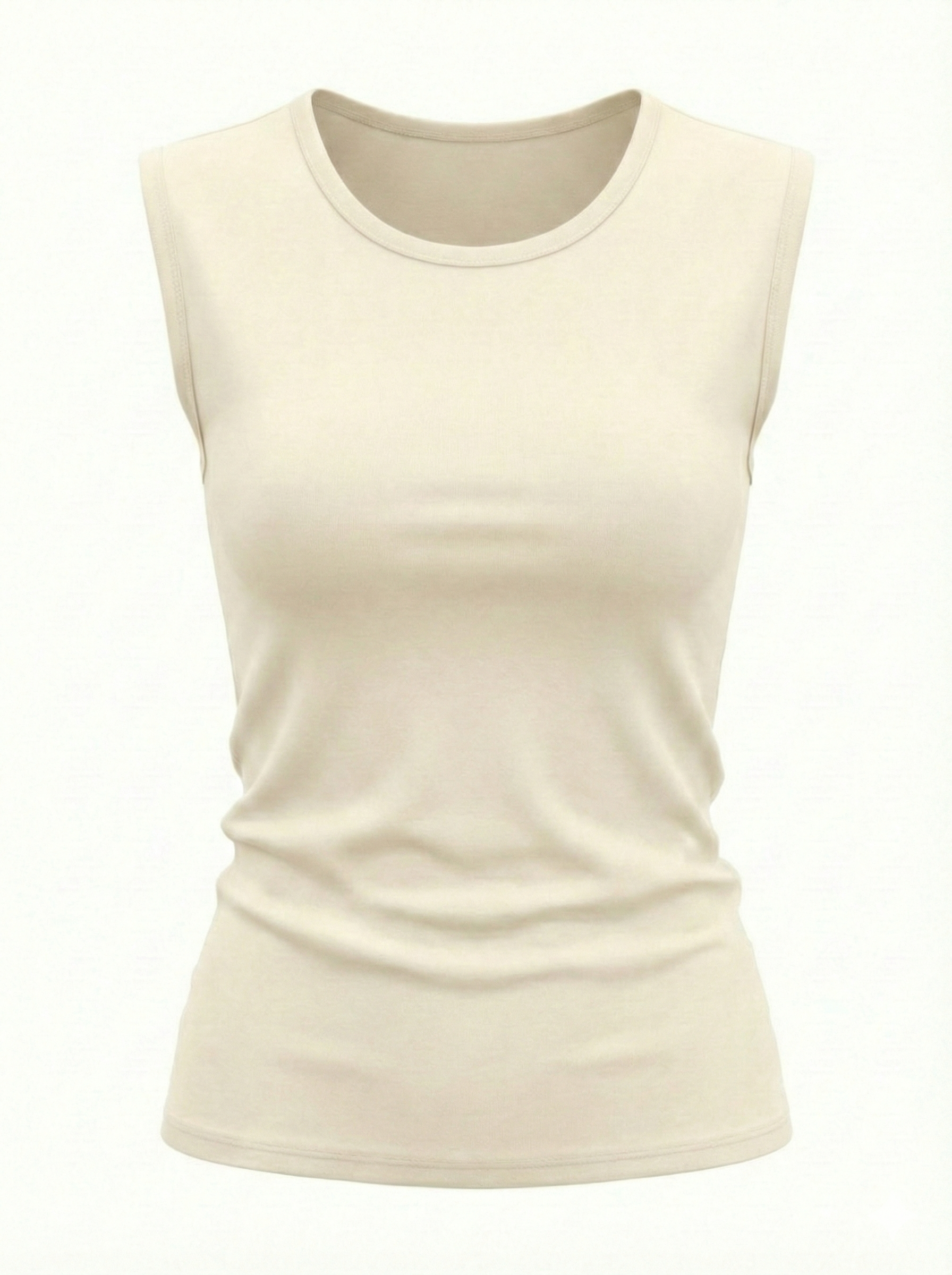 Cut Top