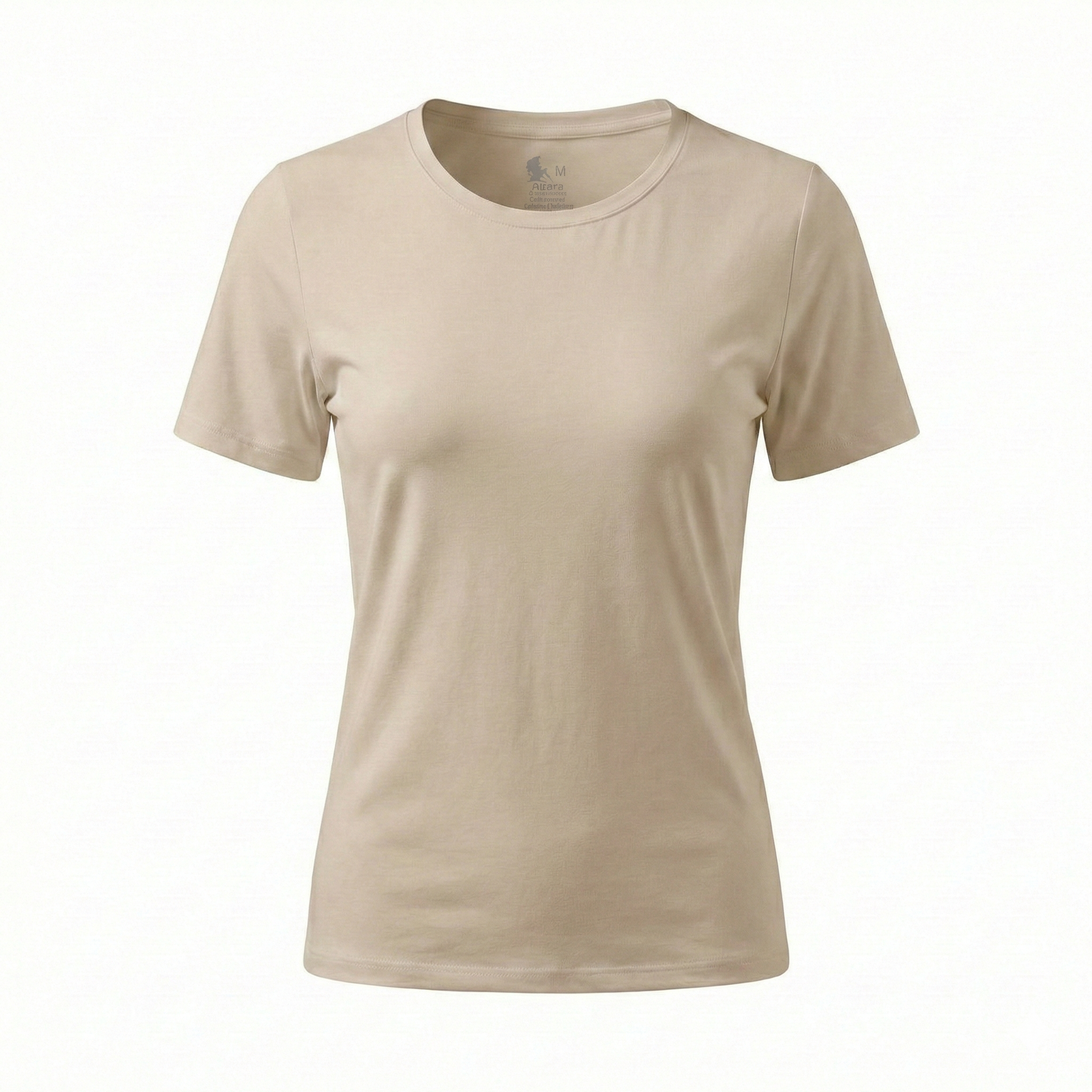 Short Sleeve Top