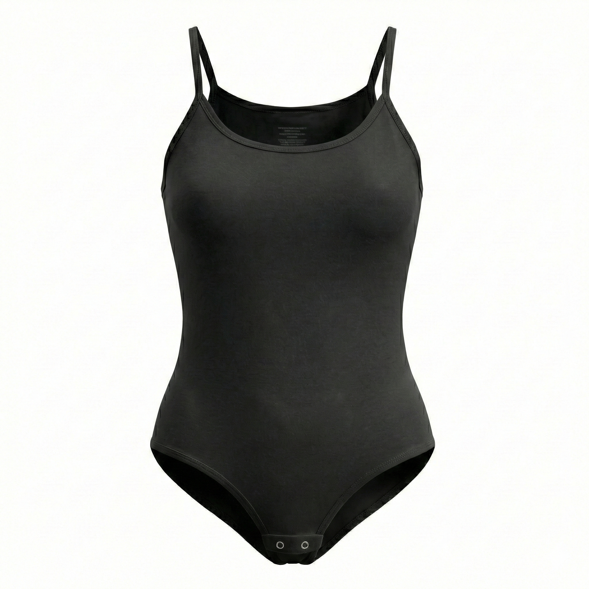 Body Suit