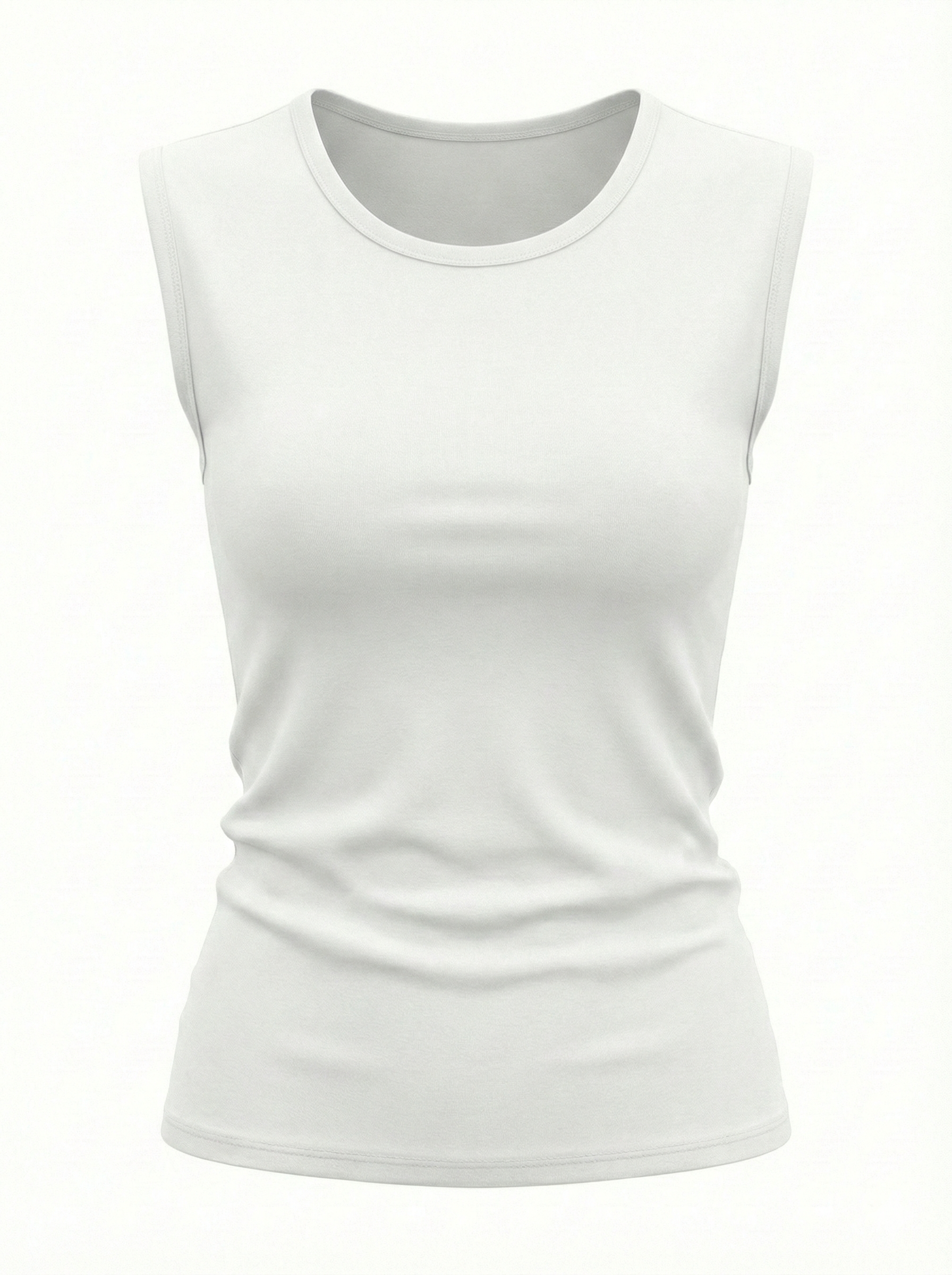 Cut Top