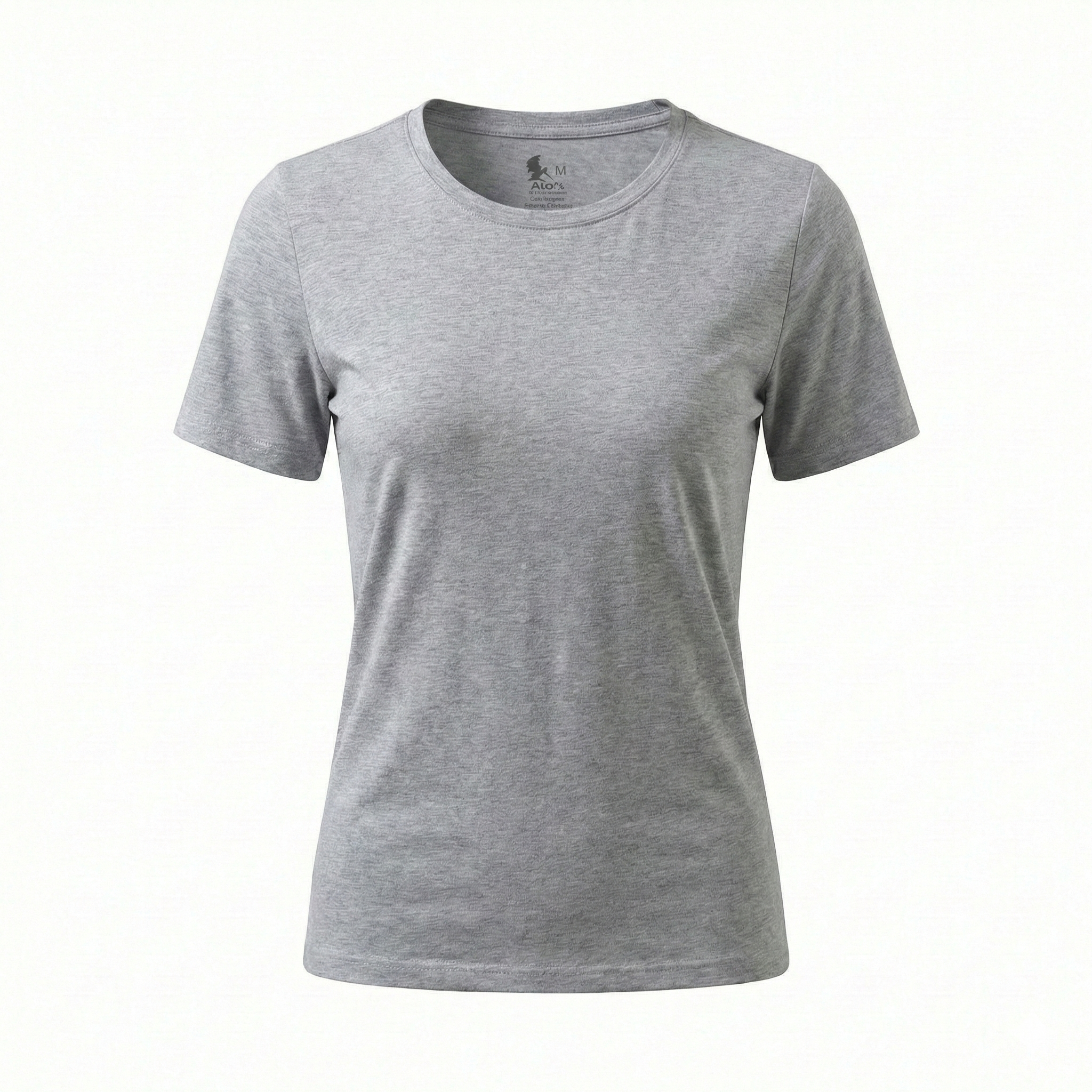 Short Sleeve Top