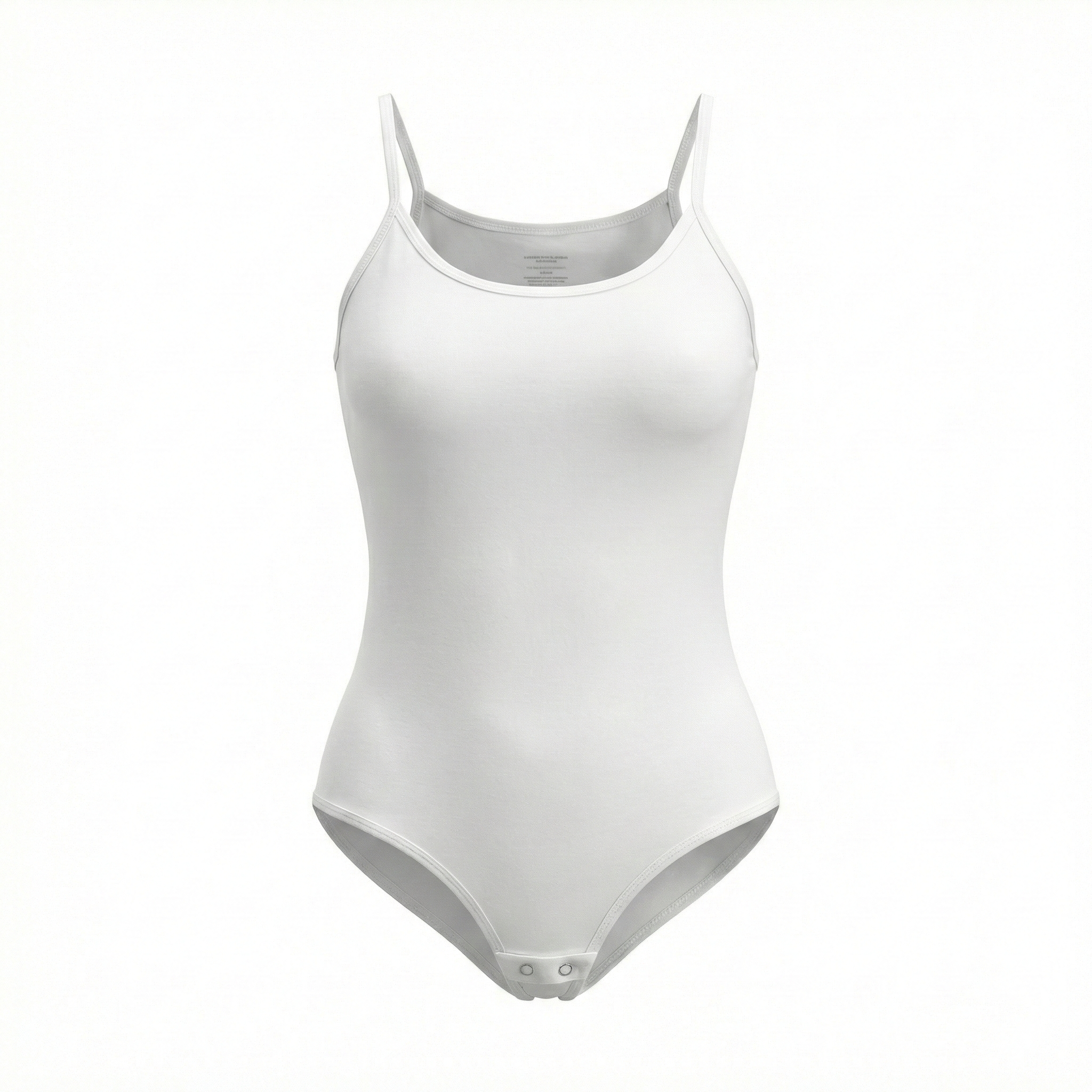 Body Suit