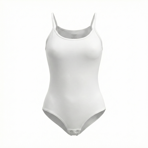 Body Suit