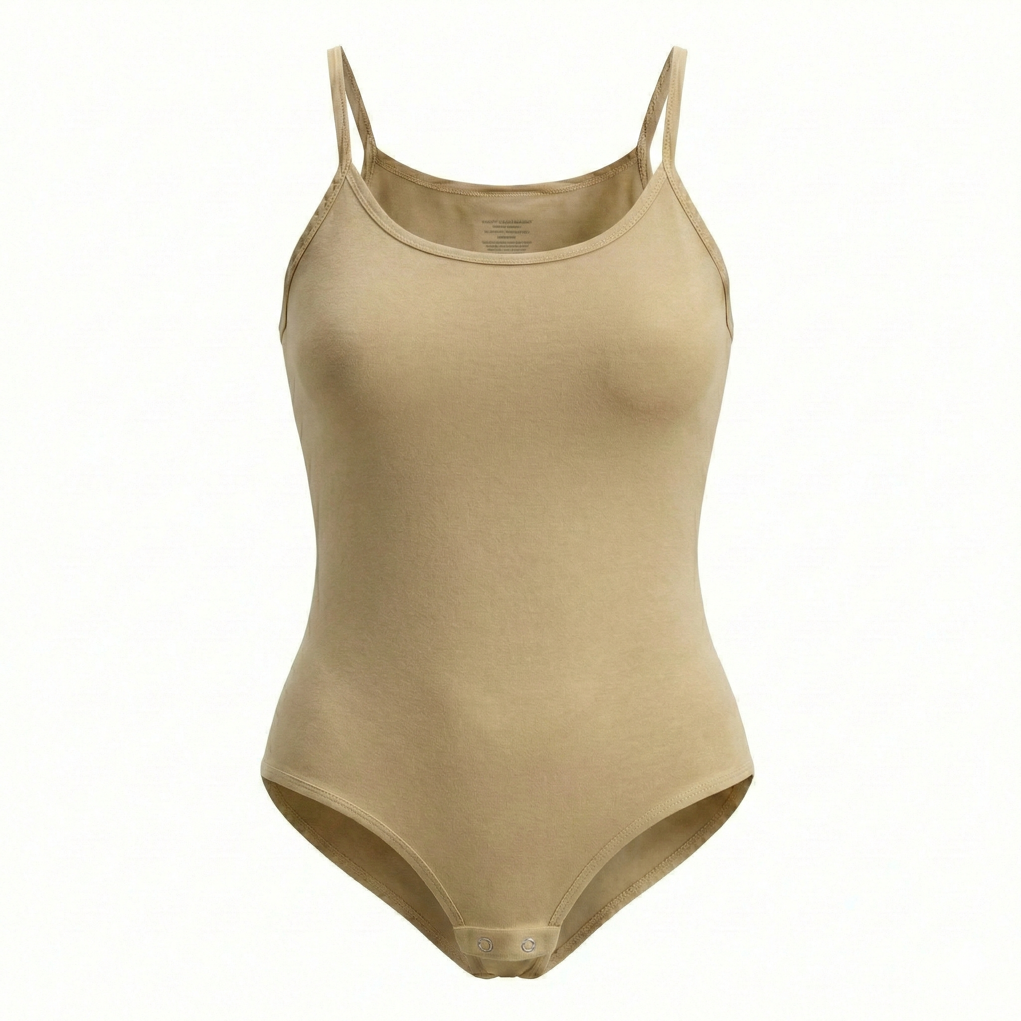 Body Suit