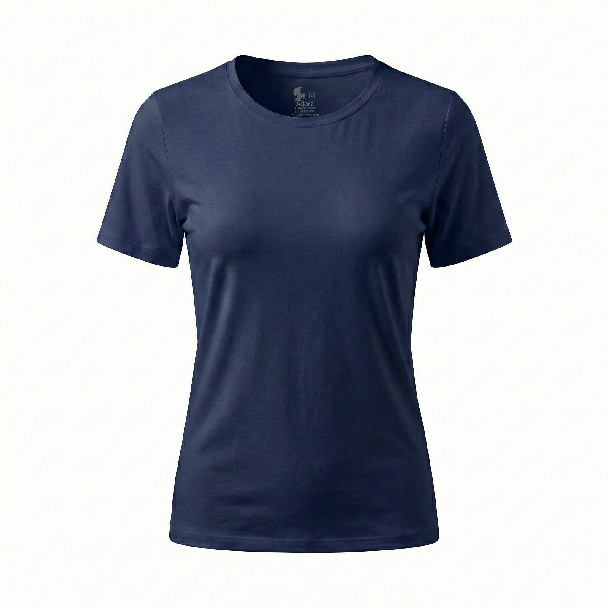 Short Sleeve Top