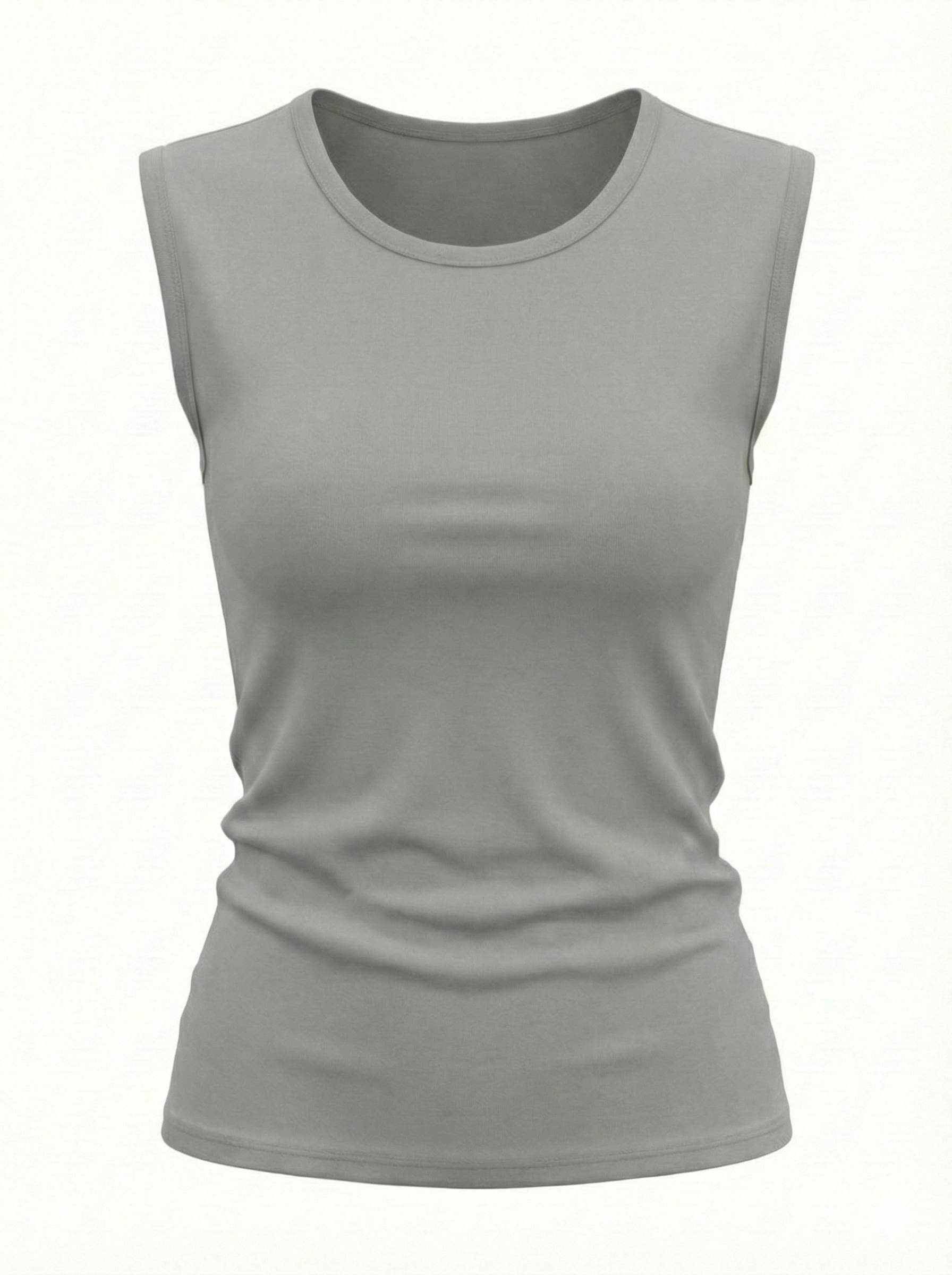 Cut Top