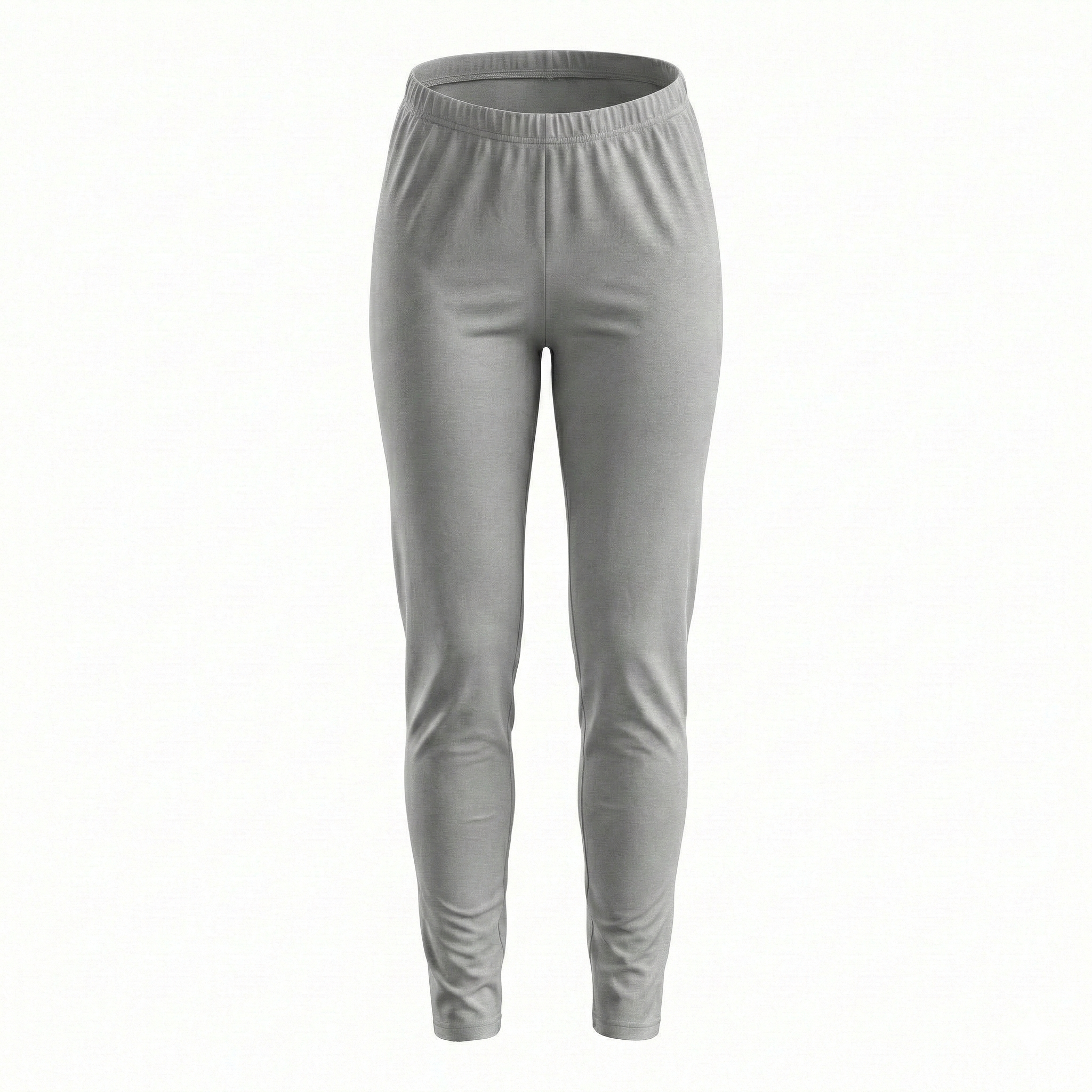 Cotton Leggings