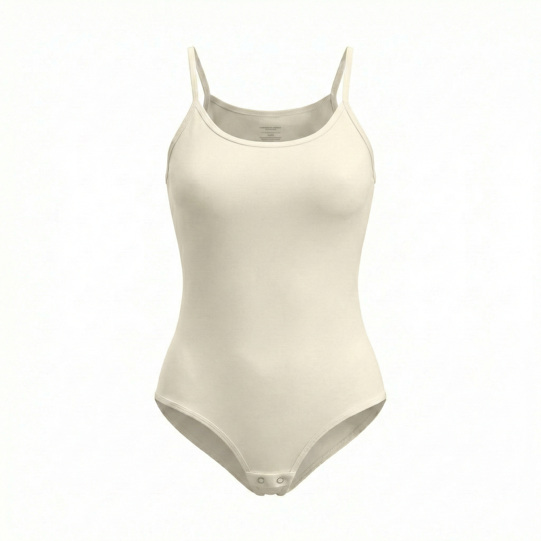 Body Suit