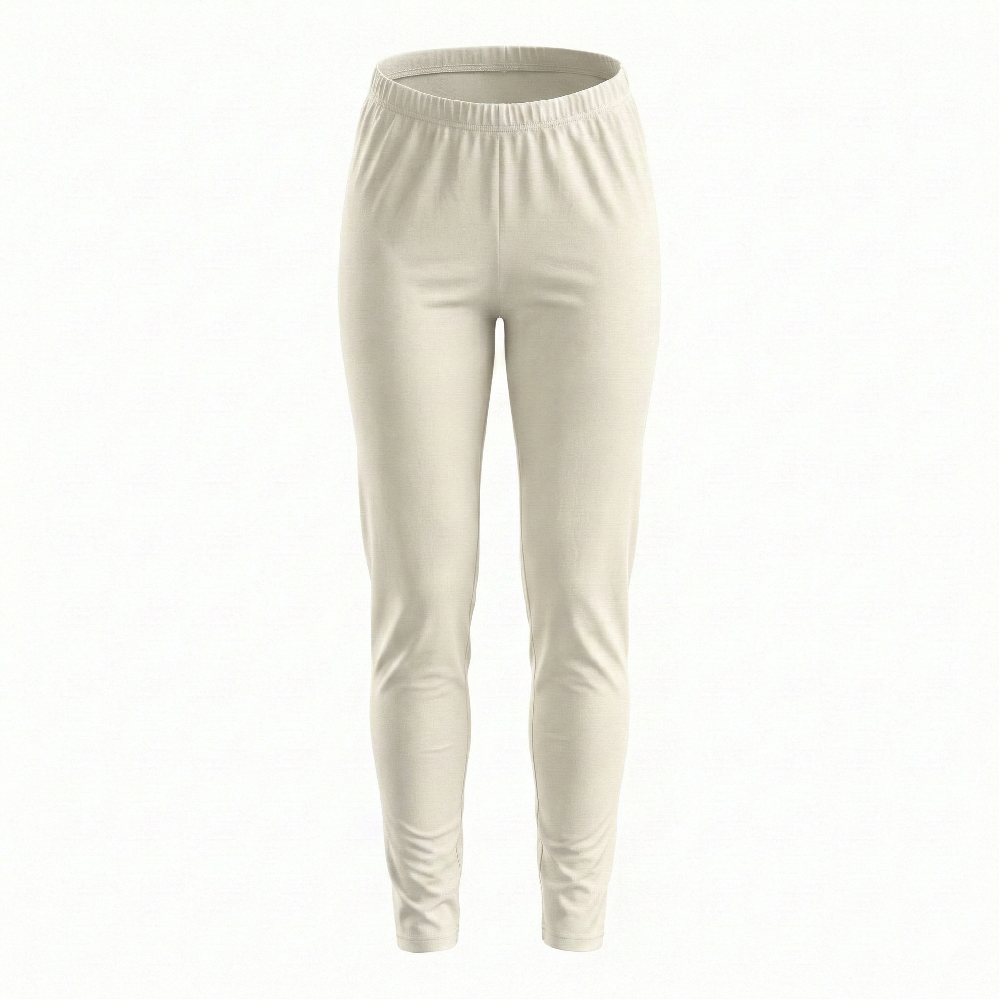 Cotton Leggings