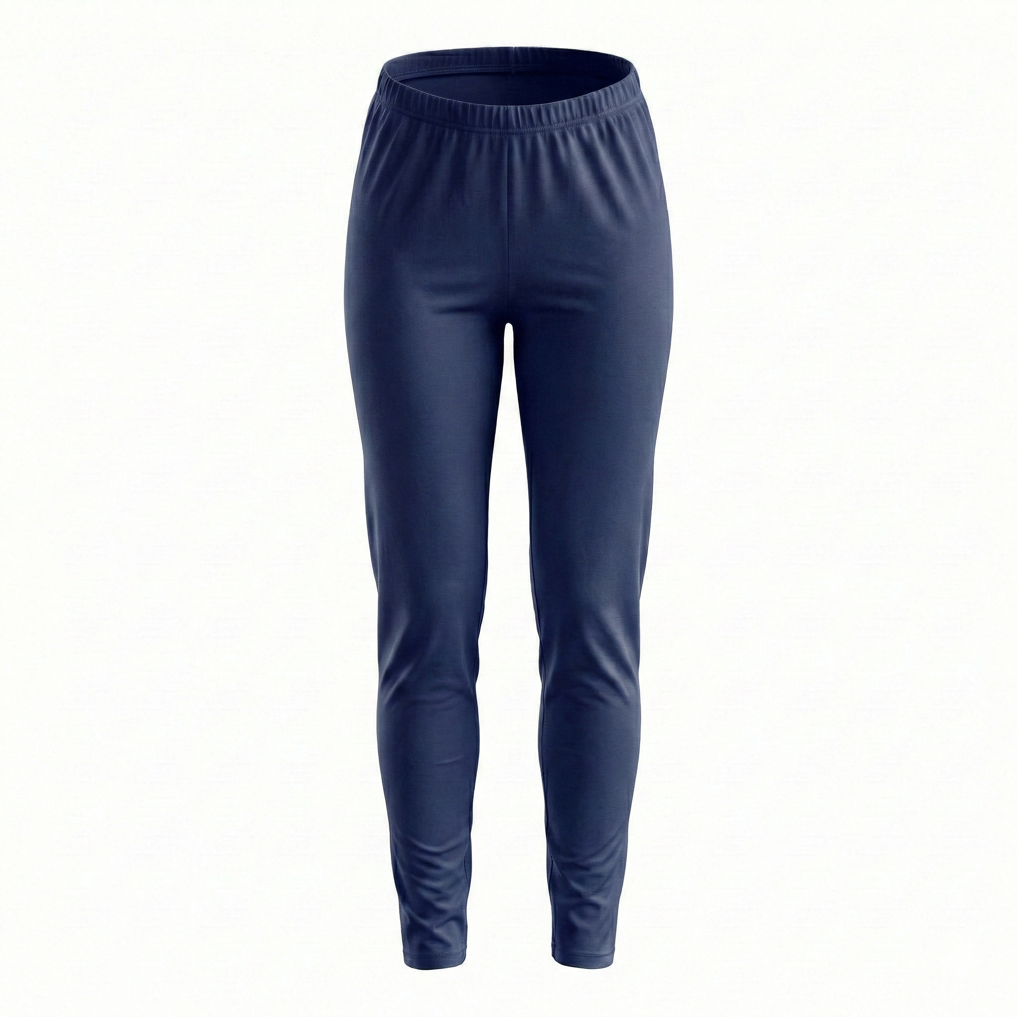 Cotton Leggings