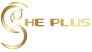 ShePlus - Home